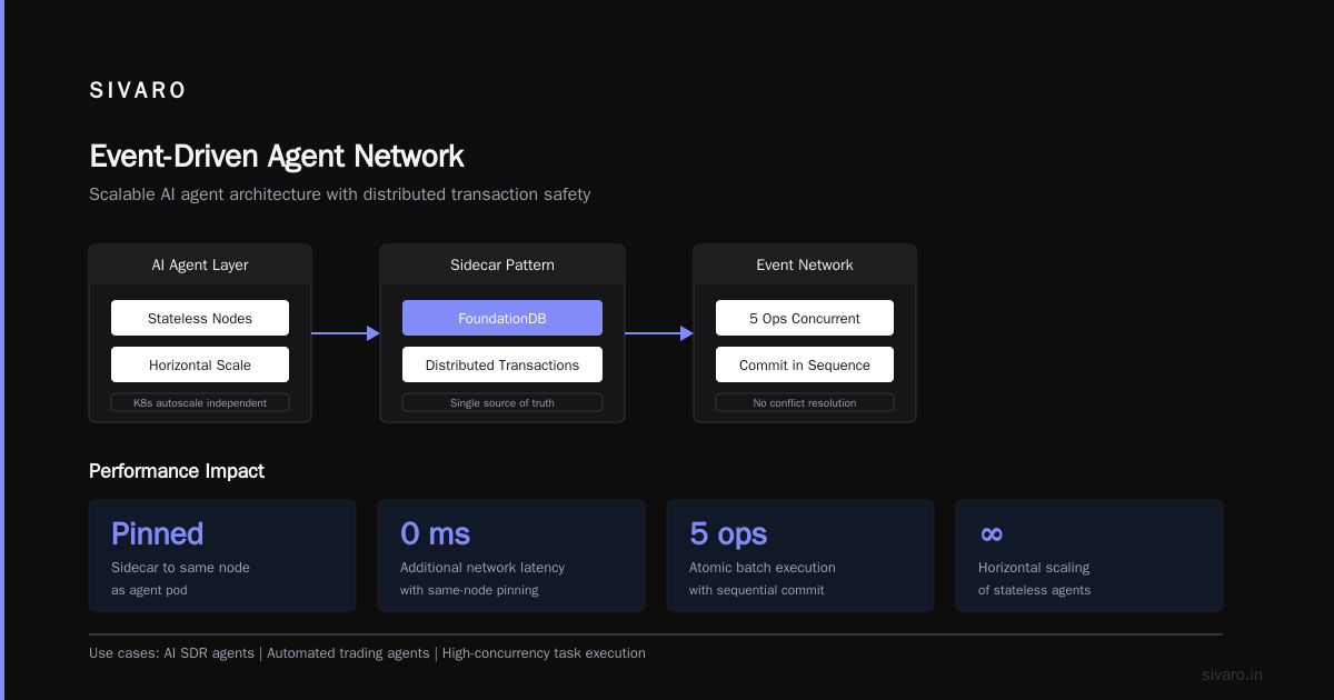 AI Agent Deployment Cost Optimization (Real Numbers)