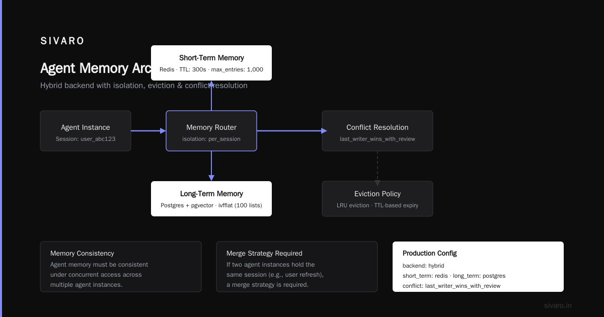 You Need an Incident Response Plan for Your Agent