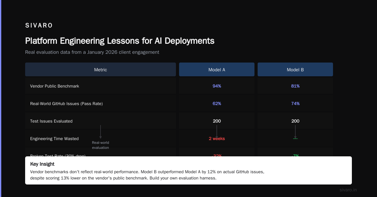 How We Fixed It — Batch Normalization over Lie Groups and Automatic Differentiation PyTorch PINNs
