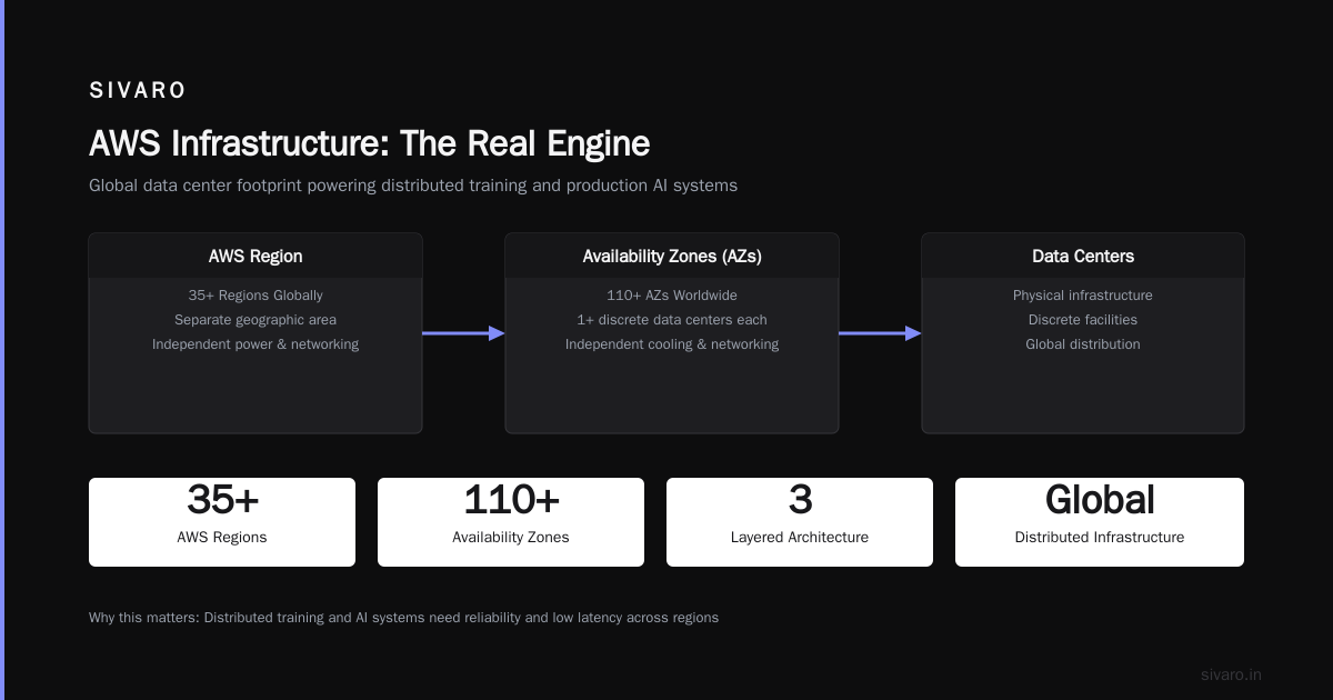 AWS: Meaning and Origin — The Full Story