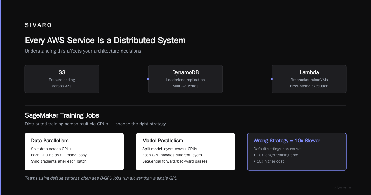 A Practical Walkthrough: Setting Up a Data Pipeline