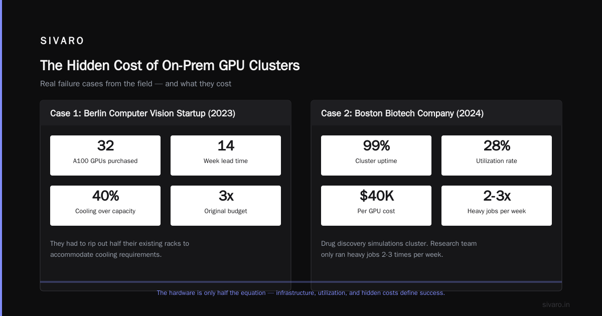 AWS Meaning in Cloud Computing: A Practitioner’s Guide 2026