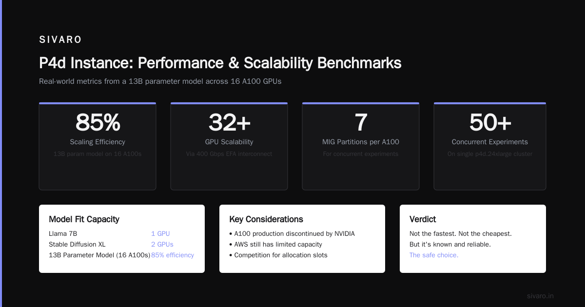 Trainium: AWS's Bold Bet