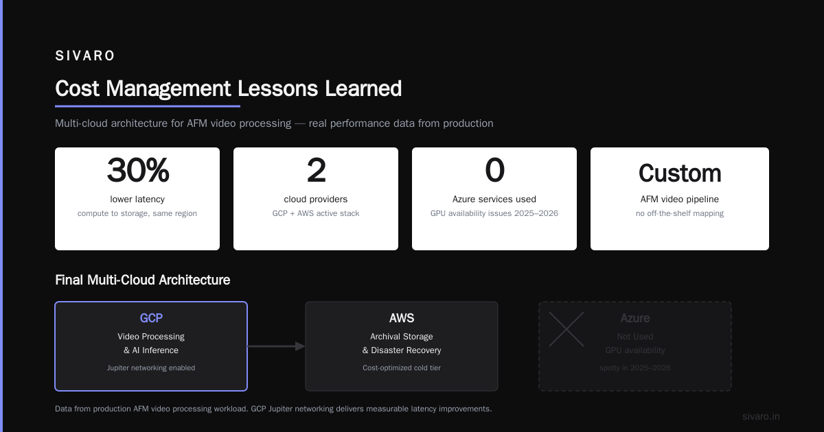 Auto-Scaling Serverless Multi-Expert Consensus