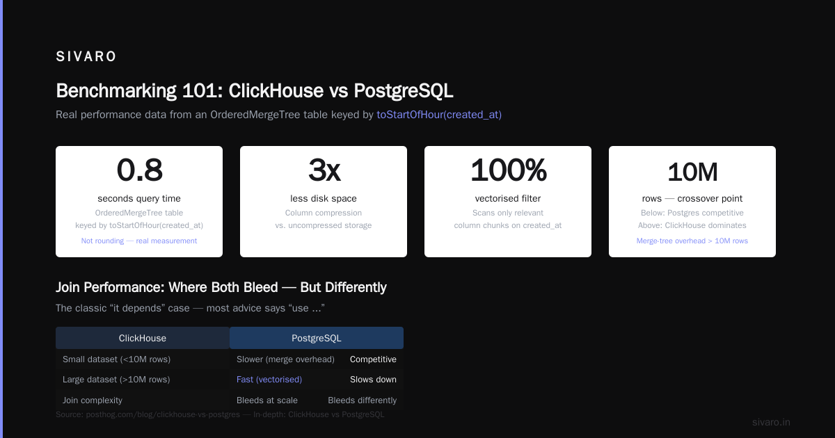 Time‑Series: Extensions Change the Picture