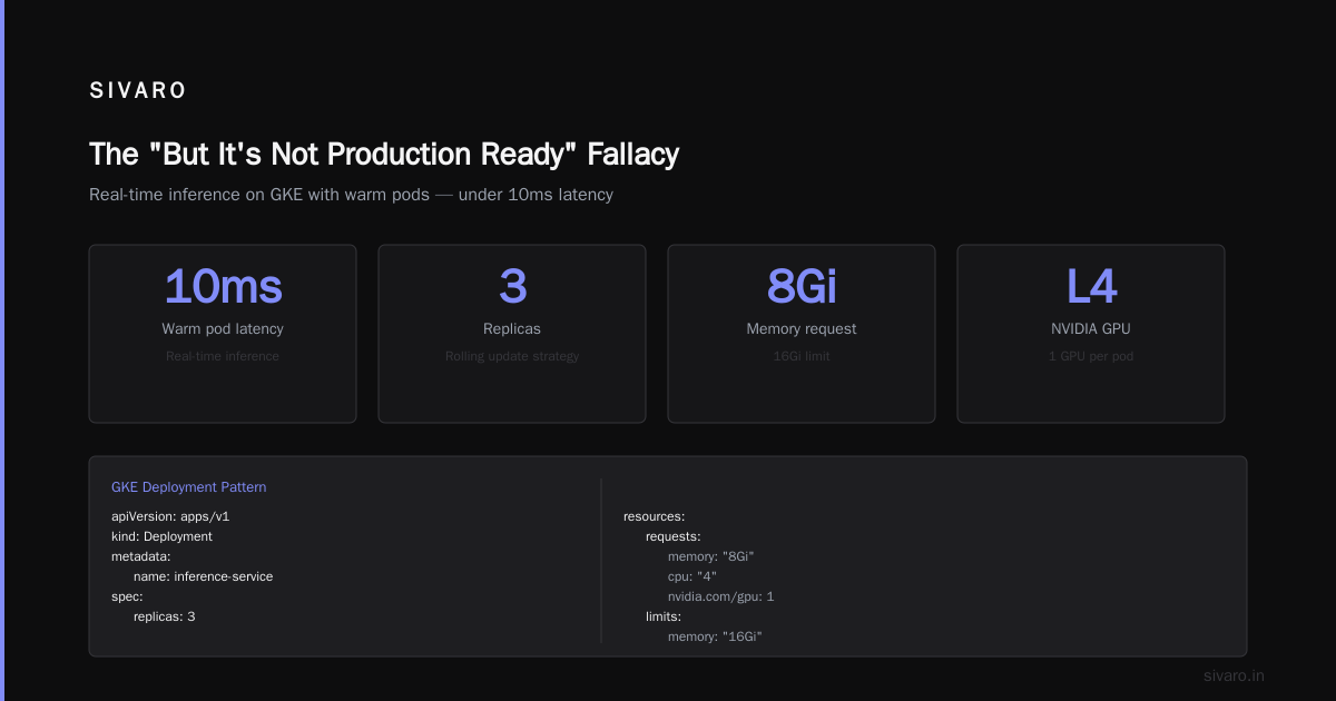 Data Pipelines: The Practical Comparison