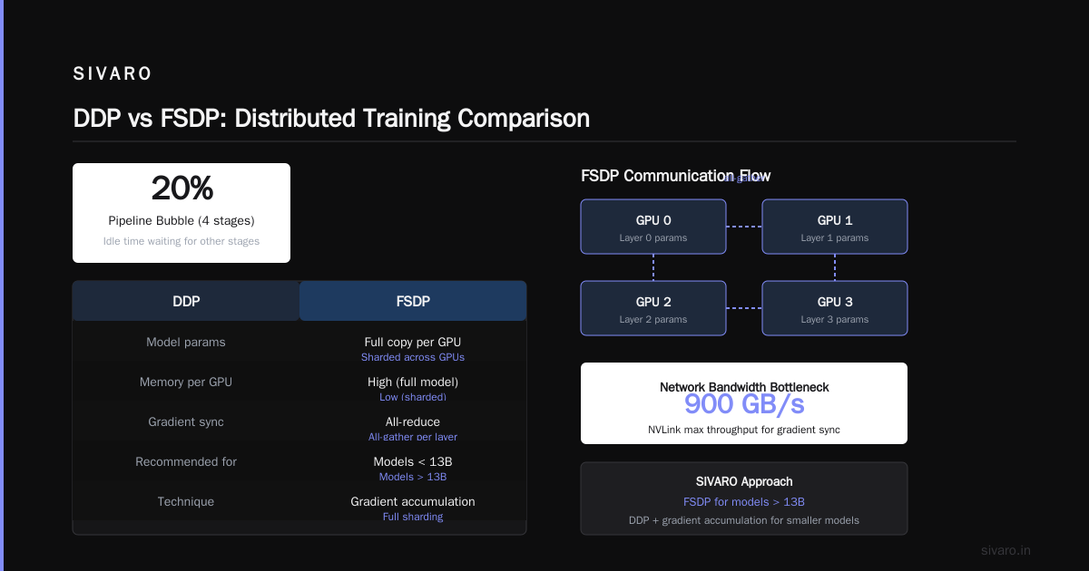 The Practical Guide: Distributed Training in Code