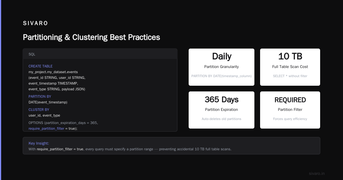 Data Ingestion: Streaming vs Batch