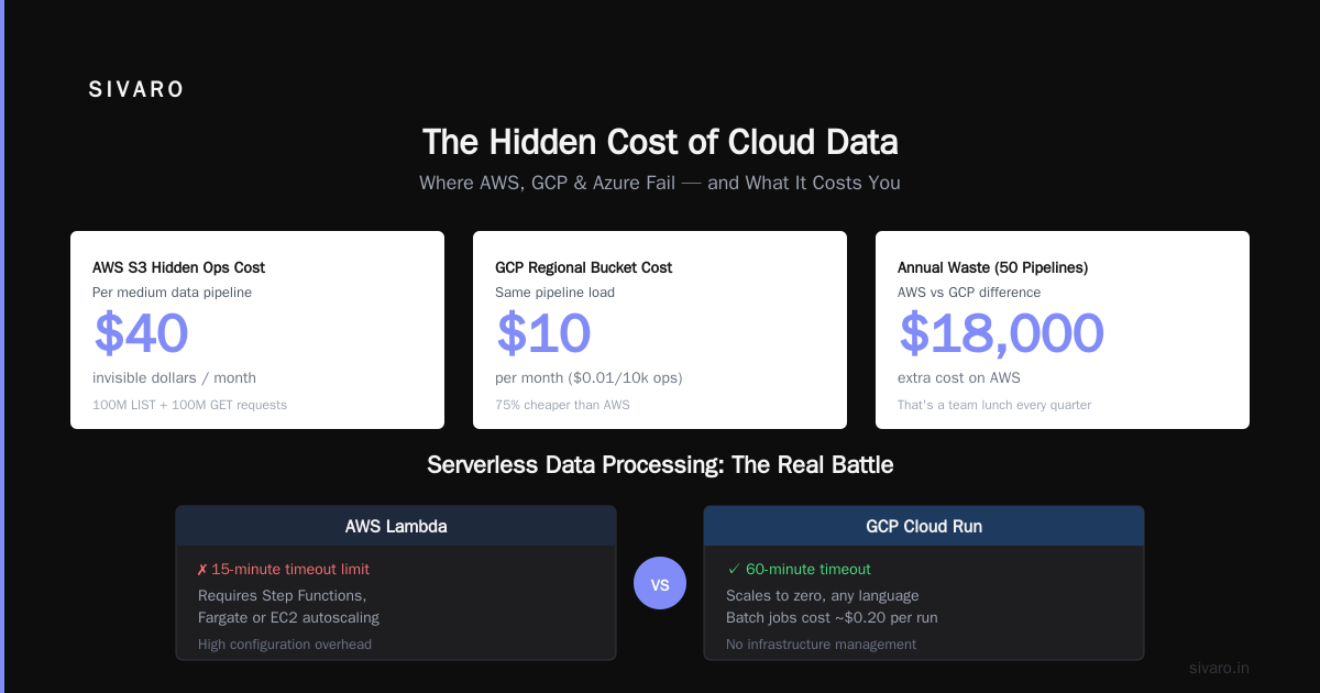 AI/ML Integration: The 2026 Difference Maker