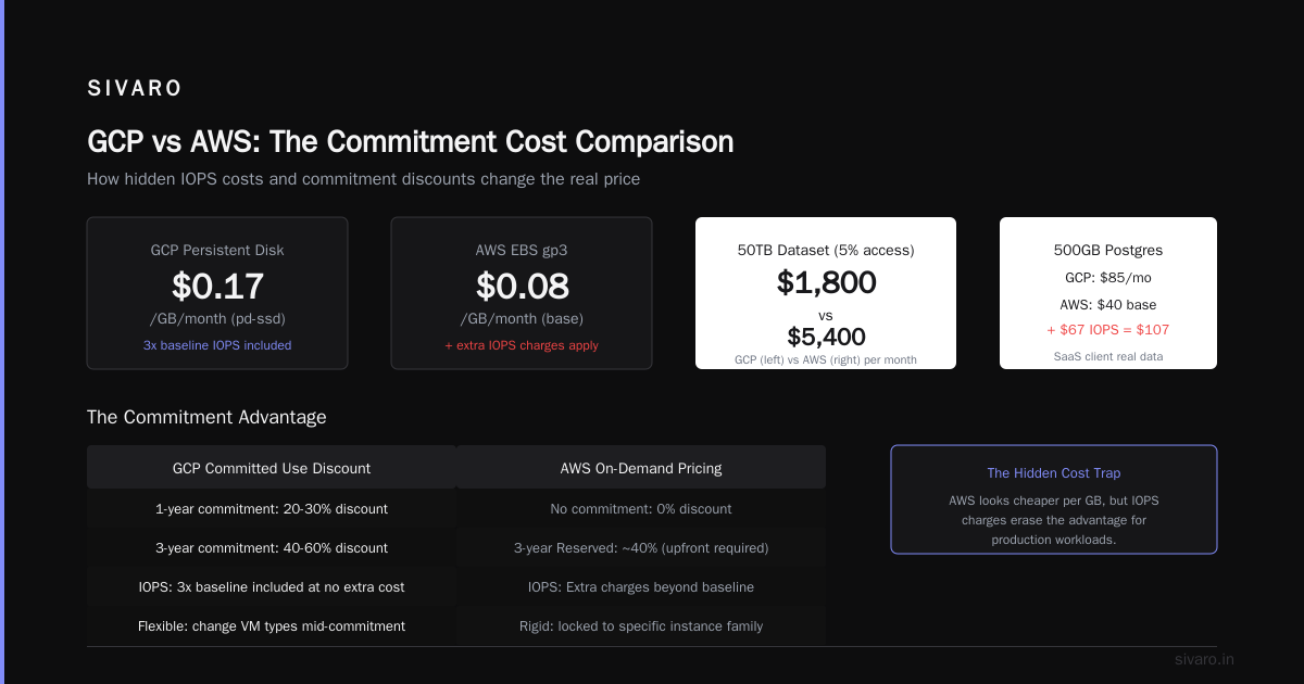 Hidden Costs They Don't Put on the Pricing Page