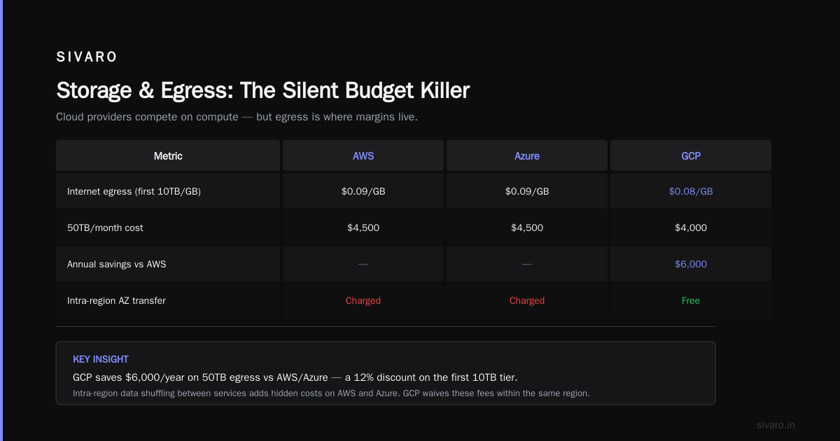 Enterprise Discounts: The Unwritten Rules