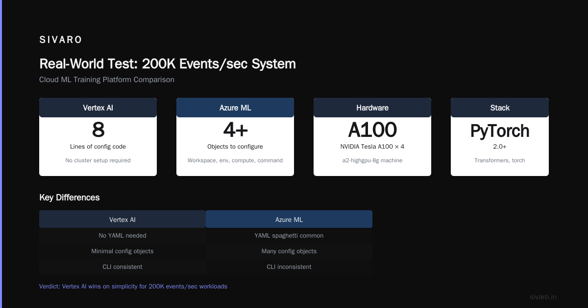Certifications and Ecosystem: You Need a Strategy