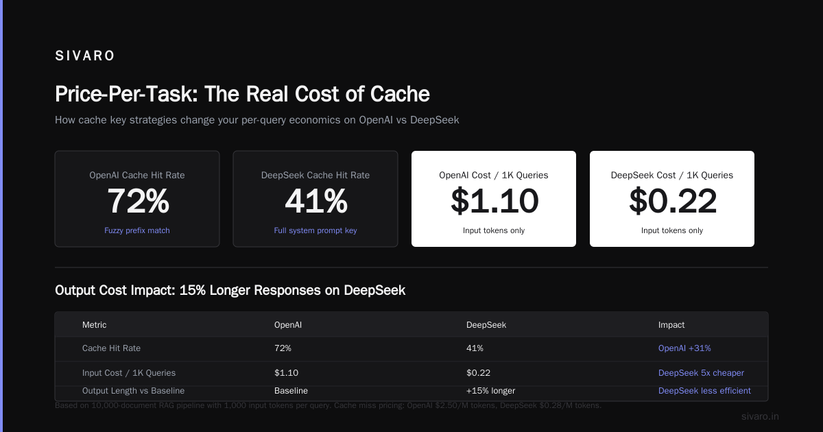 The Legal Landscape: Can You Run DeepSeek in Production in the US?