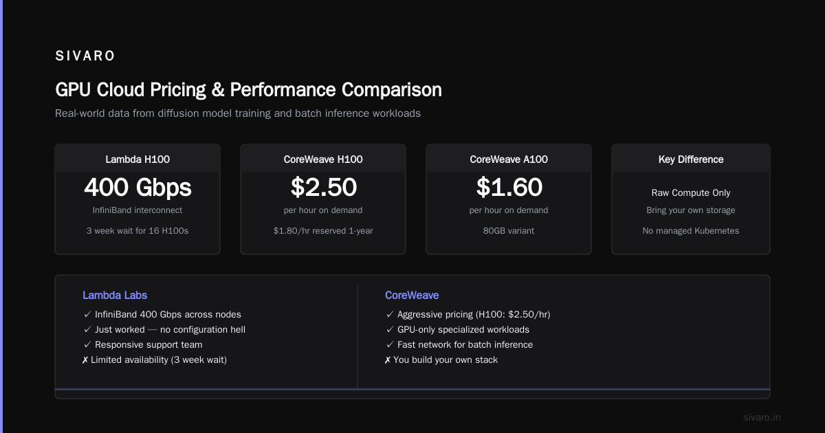 Code Example: Spot Price Checker