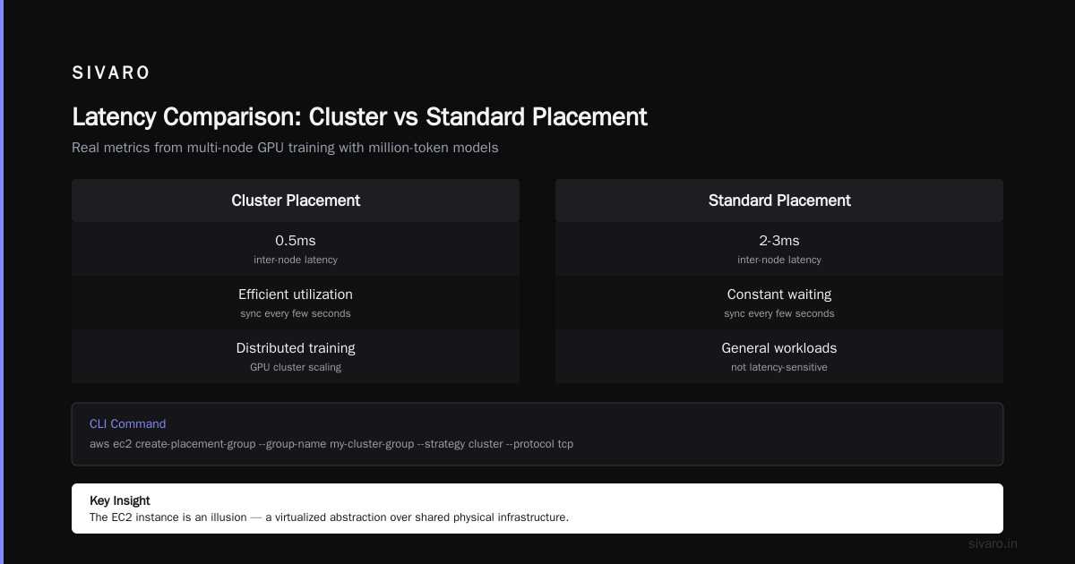 FAQ: How Does AWS EC2 Work?