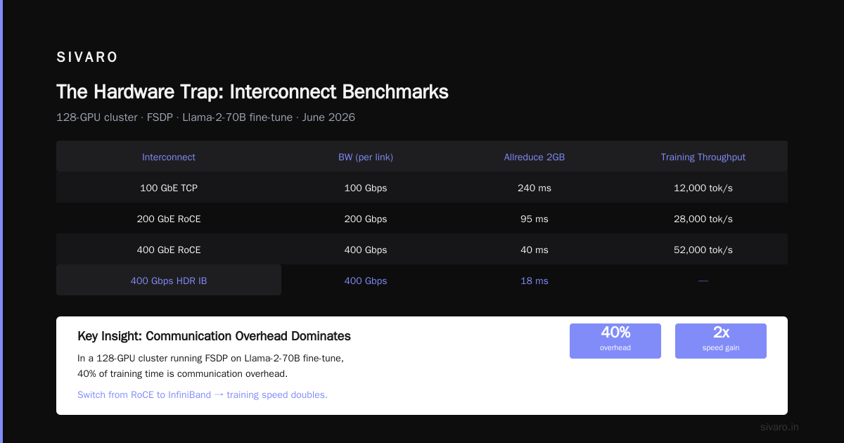 How to Set Up a Distributed AI Cluster: A 2026 Field Guide
