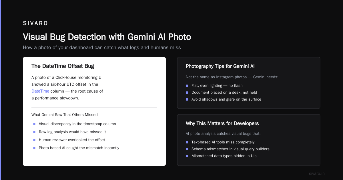 How to Use Gemini AI Photo? A Practical Guide for 2026