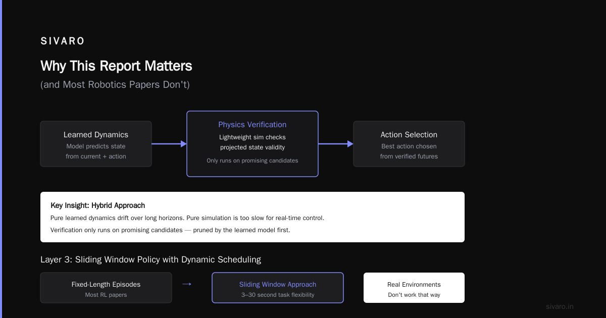 iFLYTEK Embodied Omni: What Actually Works in Production AI