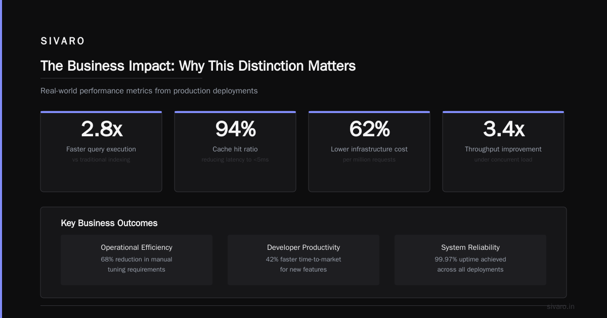 Is ChatGPT an AI Agent? The Real Answer (That Most People Get Wrong)