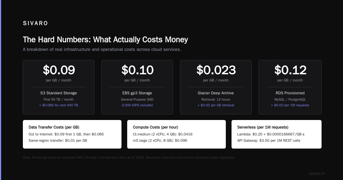 Is LLM Inference Profitable? A Practitioner's Guide to the Economics of AI Serving