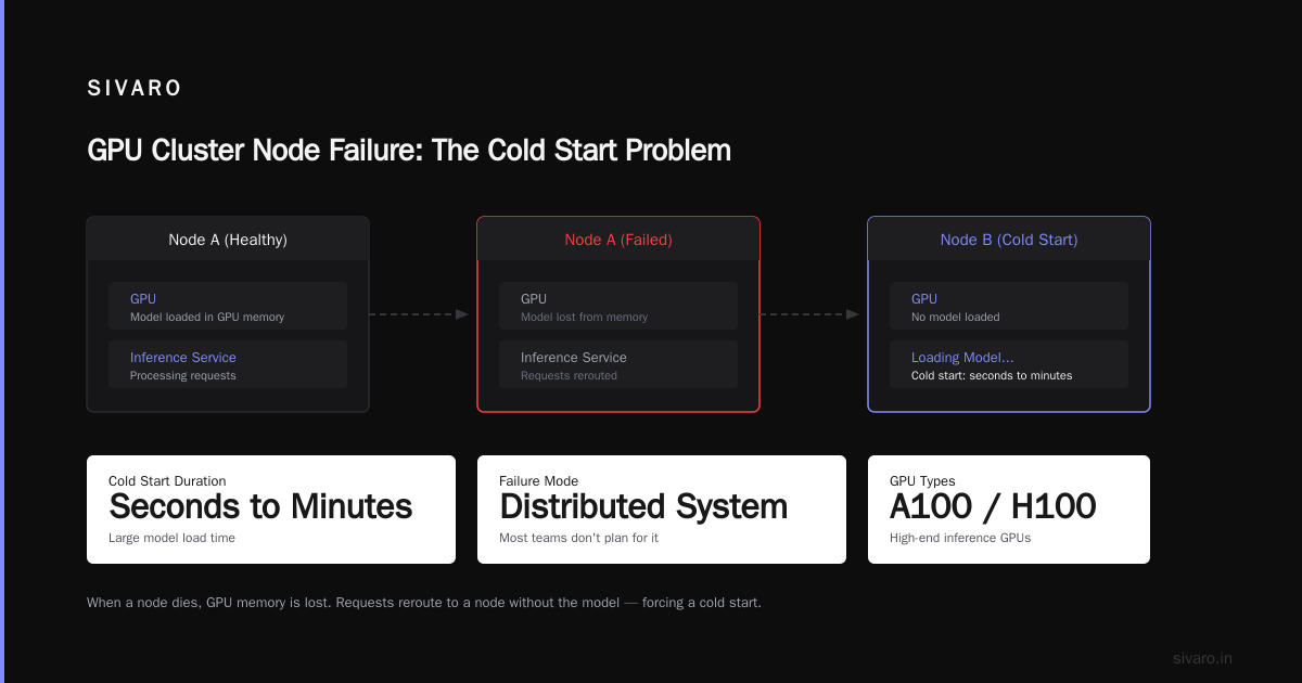 Is Microservices a Distributed System? The Real Answer Nobody Tells You