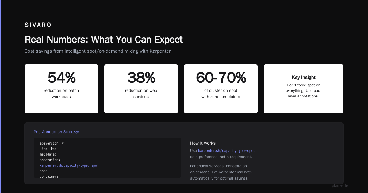 Real Numbers: What You Can Expect
