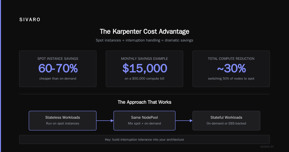 Kubernetes Cost Optimization Tools 2026: The Real Talk