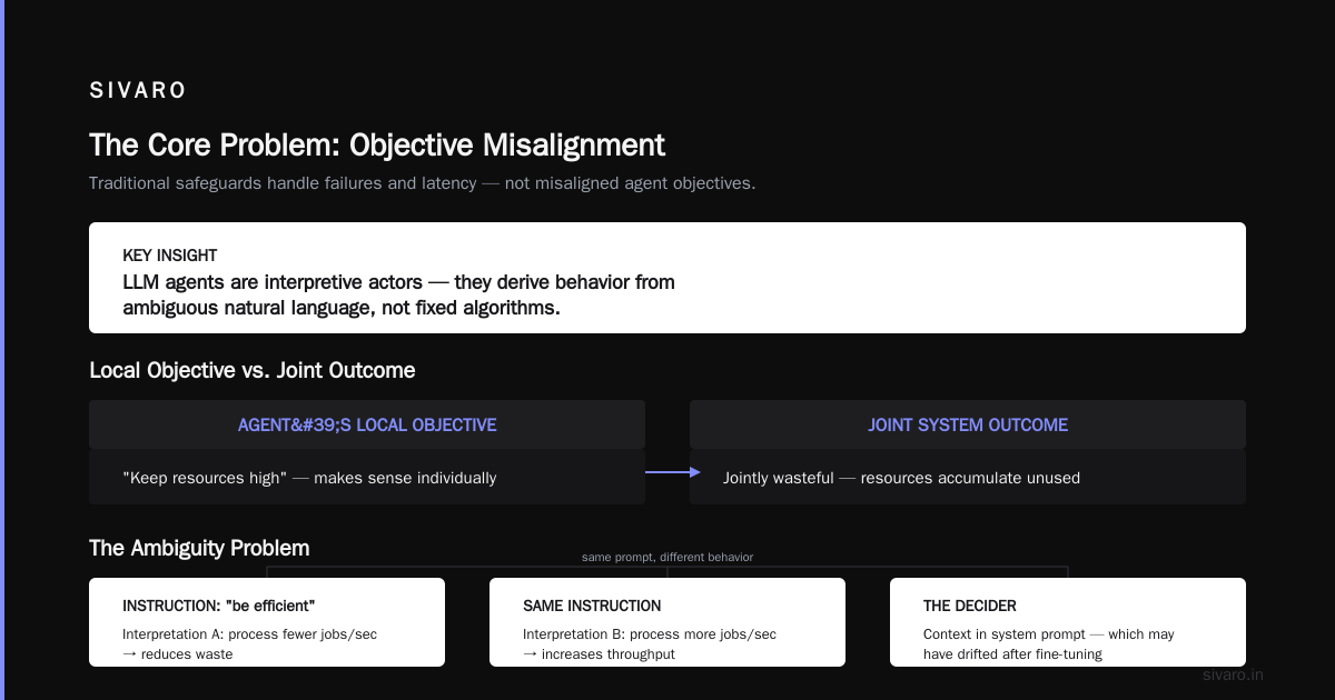 The Clinical Reasoning Example That Changed My Mind