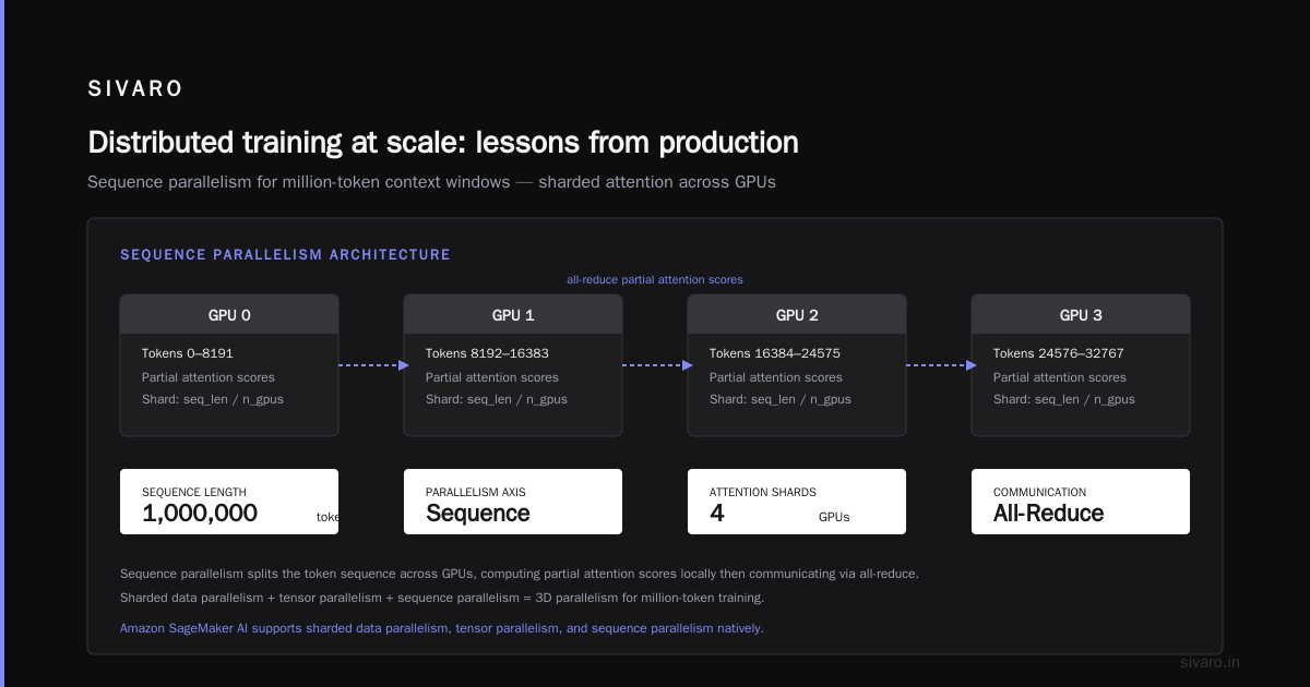 The indexing game: smarter context management