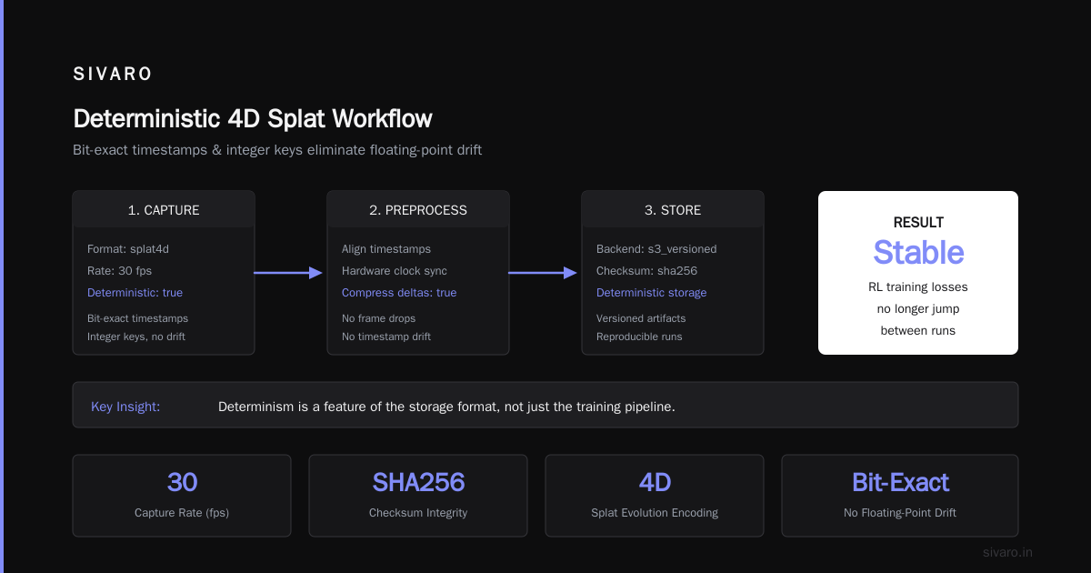 Security Considerations – Enter Apache Shiro 3.0.0