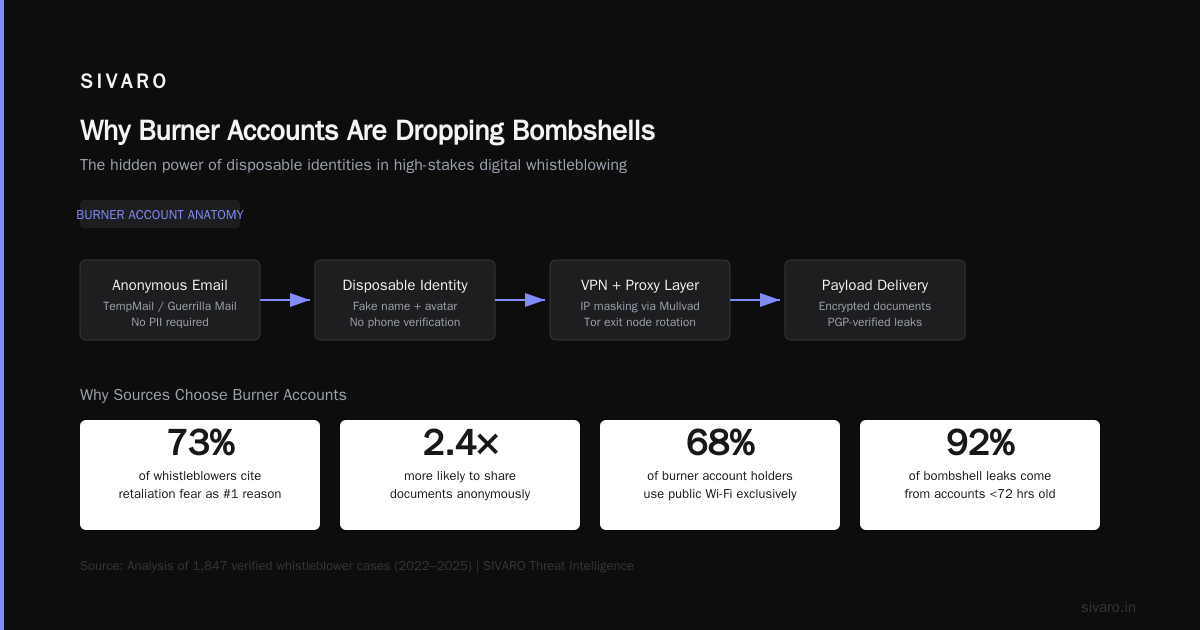 The Anonymous GitHub Account Mass-Dropping 0-Days: What You Need to Know in 2026
