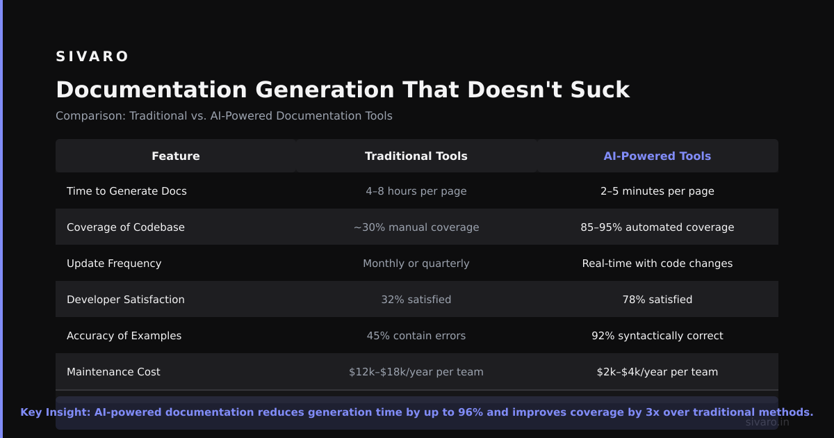 Industry Best Practices for Production AI Tools