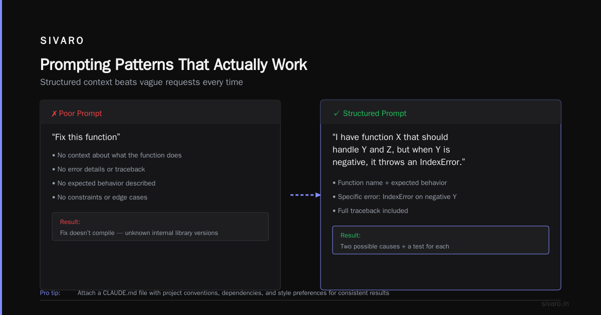 What Are Some AI Assisted Development Tools? A 2026 Guide