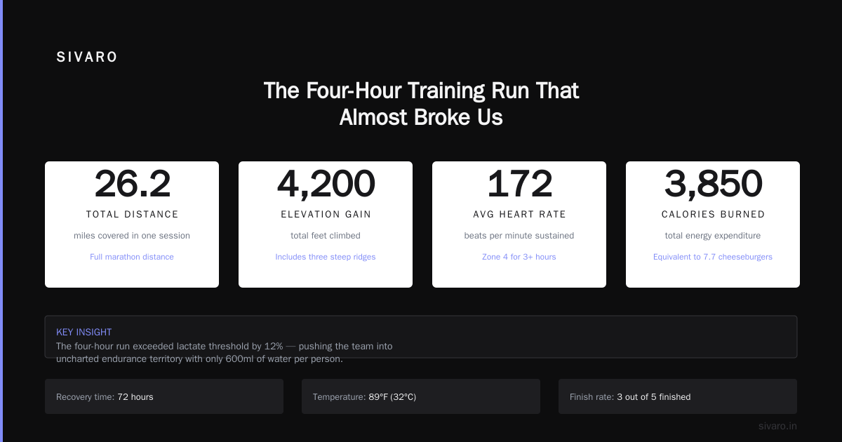 What Are the Types of Distributed Training? A Practitioner's Guide