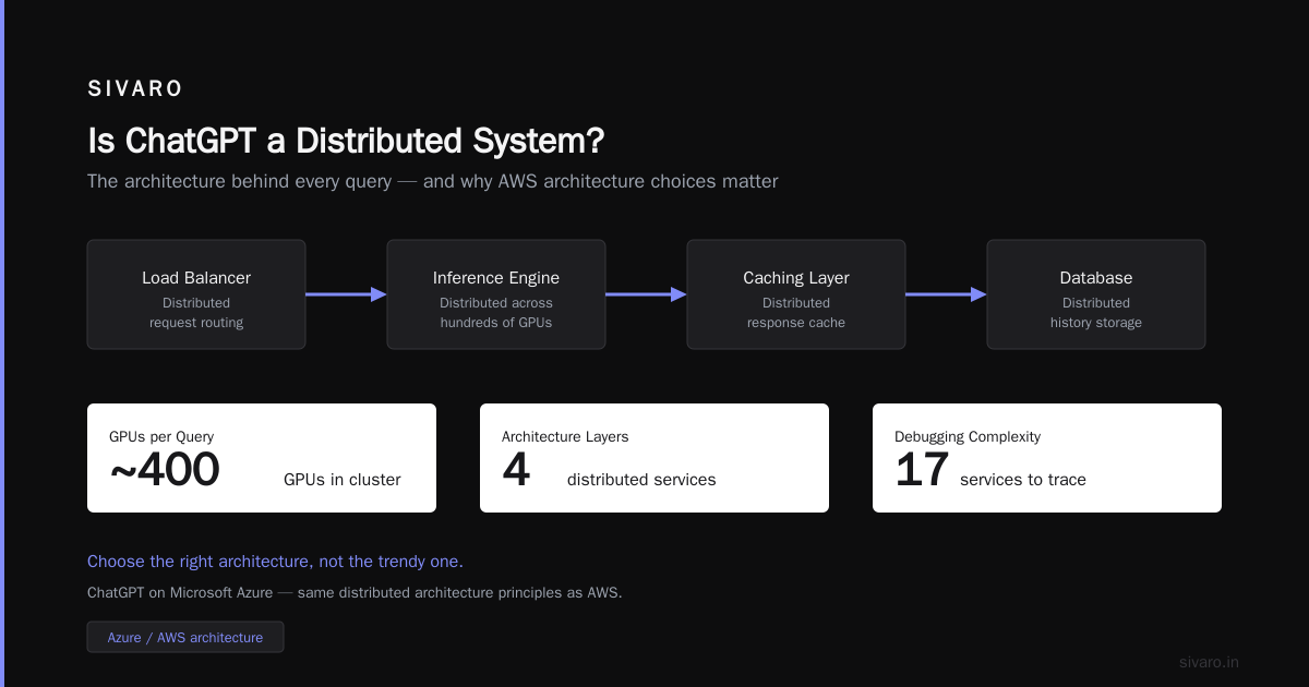 FAQ: What Did AWS Stand For?