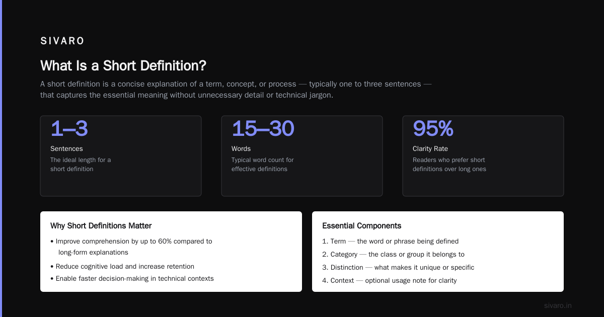 What Is MCP? A Practitioner’s Guide to Model Content Protocol