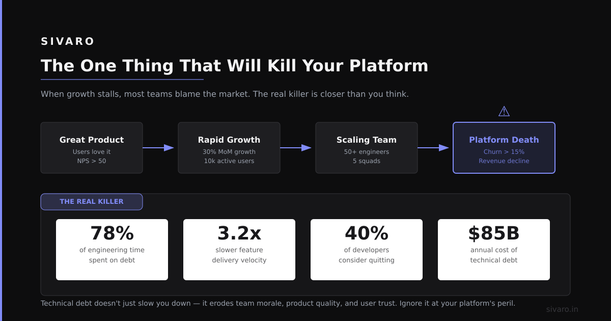 Industry Best Practices