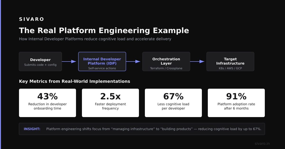 Summary and Next Steps
