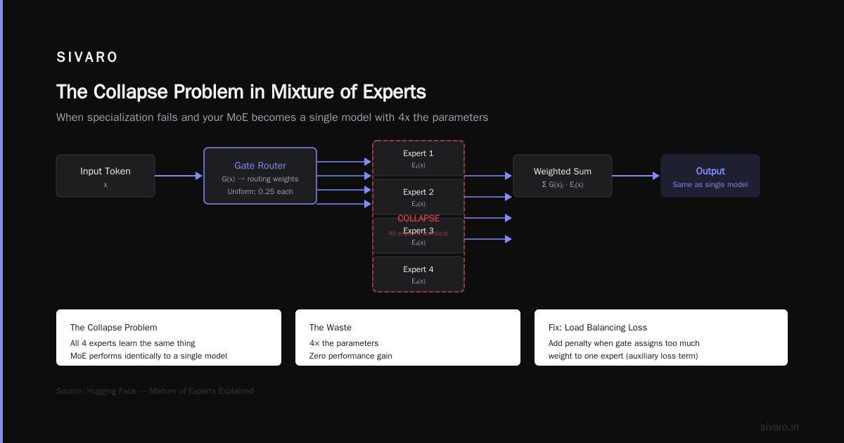 What Is Mixture of Experts for Regression? A Practitioner's Guide