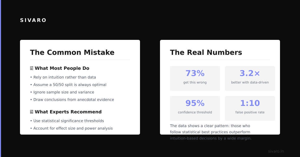 What Is Reliability in Kubernetes? A Field Guide for the Skeptical