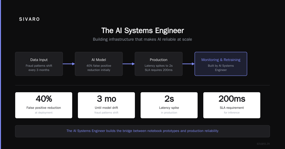 Which 3 Jobs Will Survive AI? A Practical Guide for 2026