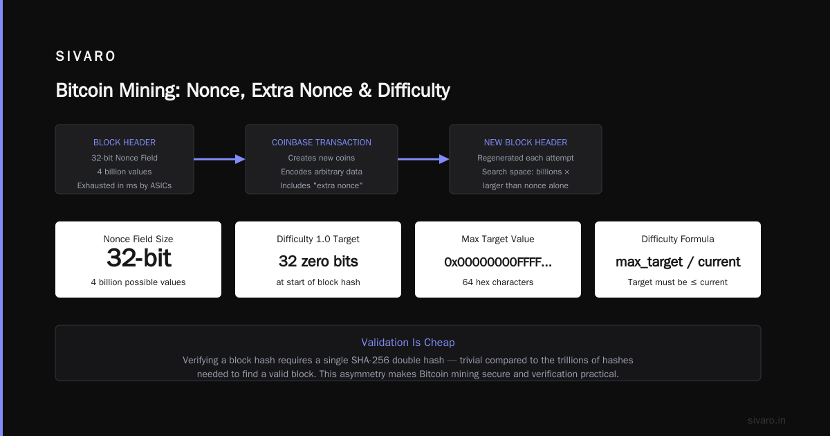 What I Learned Building Production Systems at SIVARO