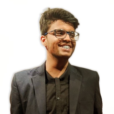 Nishaant Veer Dixit profile photo