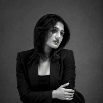 Veena Veeparala profile photo